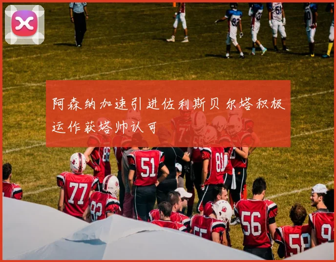 阿森纳加速引进佐利斯贝尔塔积极运作获塔帅认可