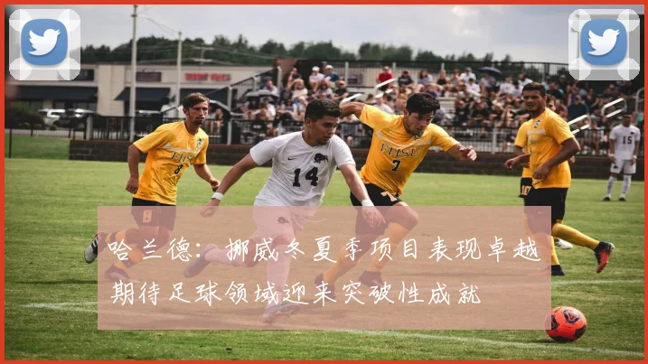 哈兰德：挪威冬夏季项目表现卓越期待足球领域迎来突破性成就